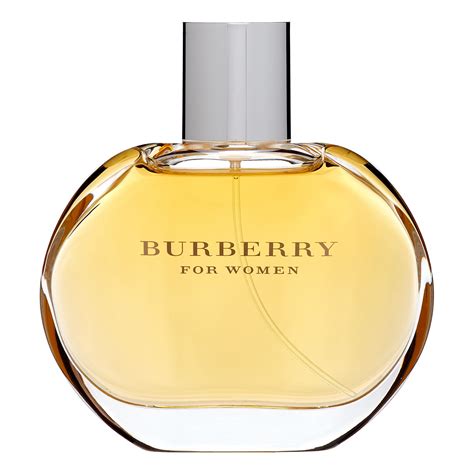 burberry red parfüm|new burberry perfume for ladies.